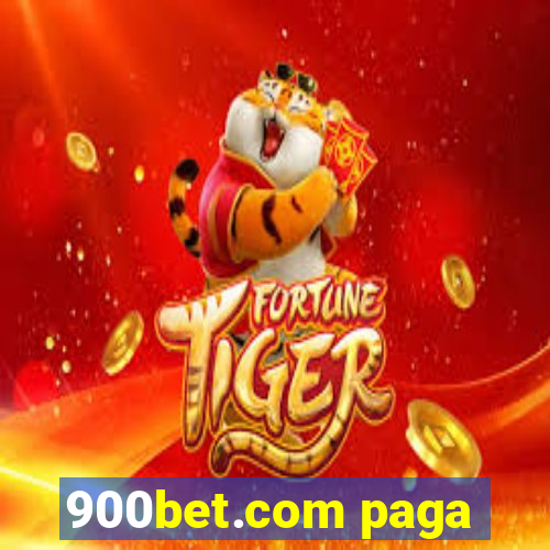 900bet.com paga